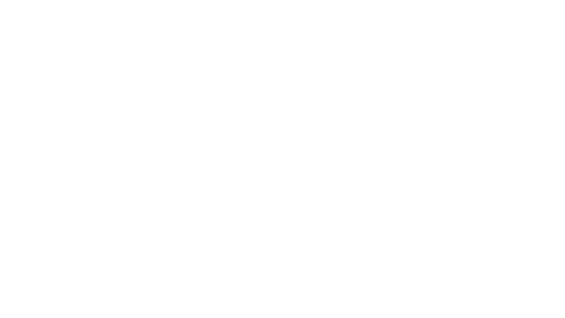 BMW M2 Silhouette Weiß