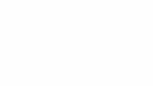 Mercedes SLS AMG Silhouette Weiß