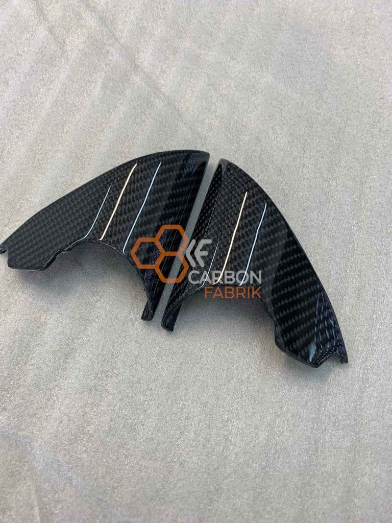 Audi-A3-8L-Carbon-Spiegeldreiecke-1