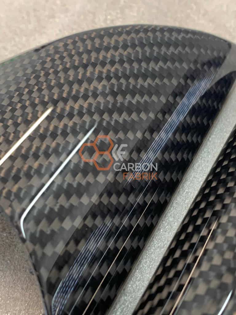 Audi-A3-8L-Carbon-Spiegeldreiecke-3
