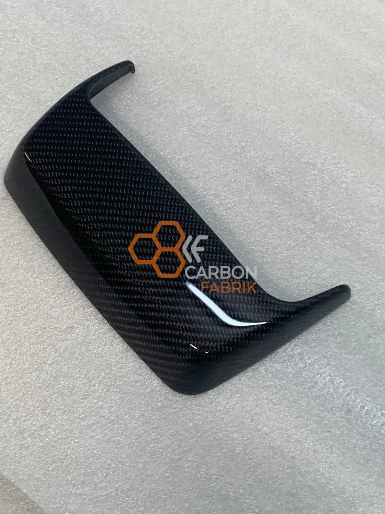 Audi-A4-S4-B5-Carbon-Third-Brake-Light-3