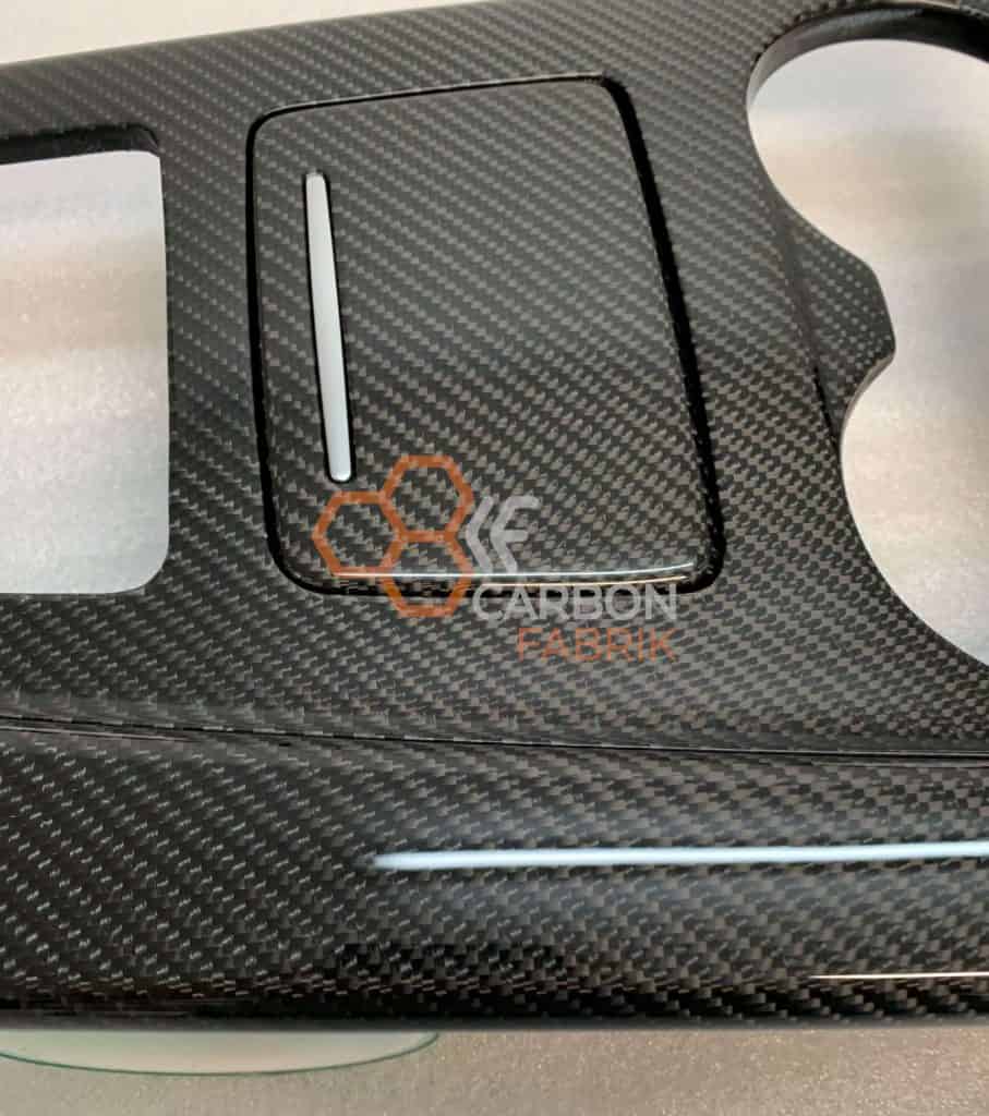 Audi-A5-F5-A4-B9-Mittelkonsole-Carbon-Interior-2