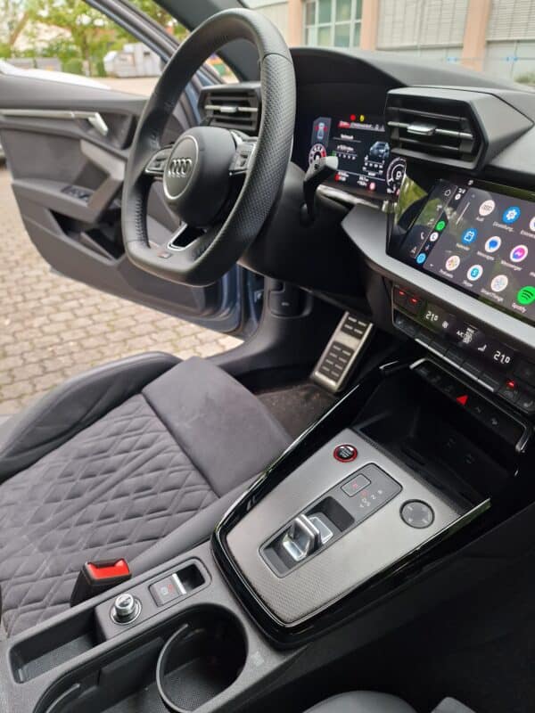 Audi_Rs3_8y_FULL_Carbon_Center_Console_Satin_Full_Carbon_Center_Console_1