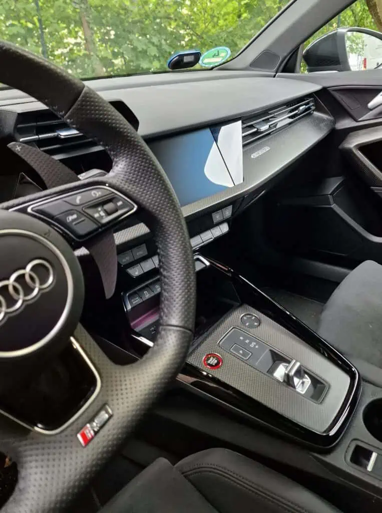 Audi_Rs3_8y_FULL_Carbon_Center_Console_Satin_Full_Carbon_Center_Console_2