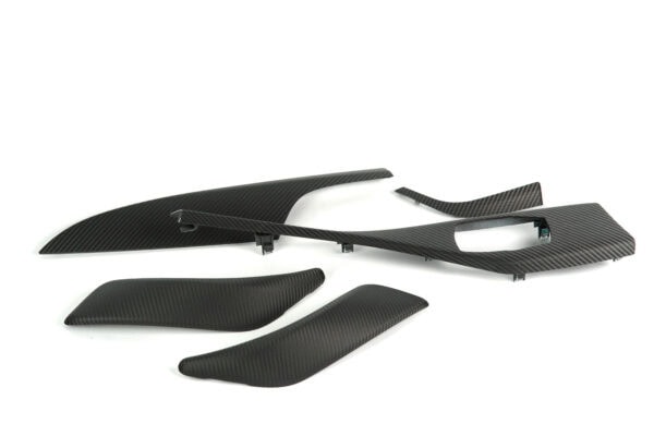 BMW-F20-Dekorleisten-Carbon-Offenporig-PRELCI-3-Türer-Reg