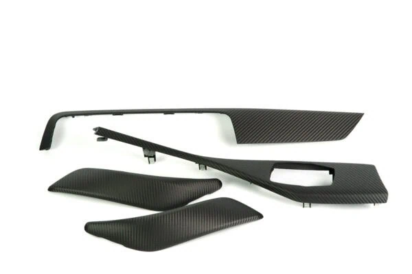 BMW-F20-decor-strips-carbon-open-poreLCI-3-door-Reg
