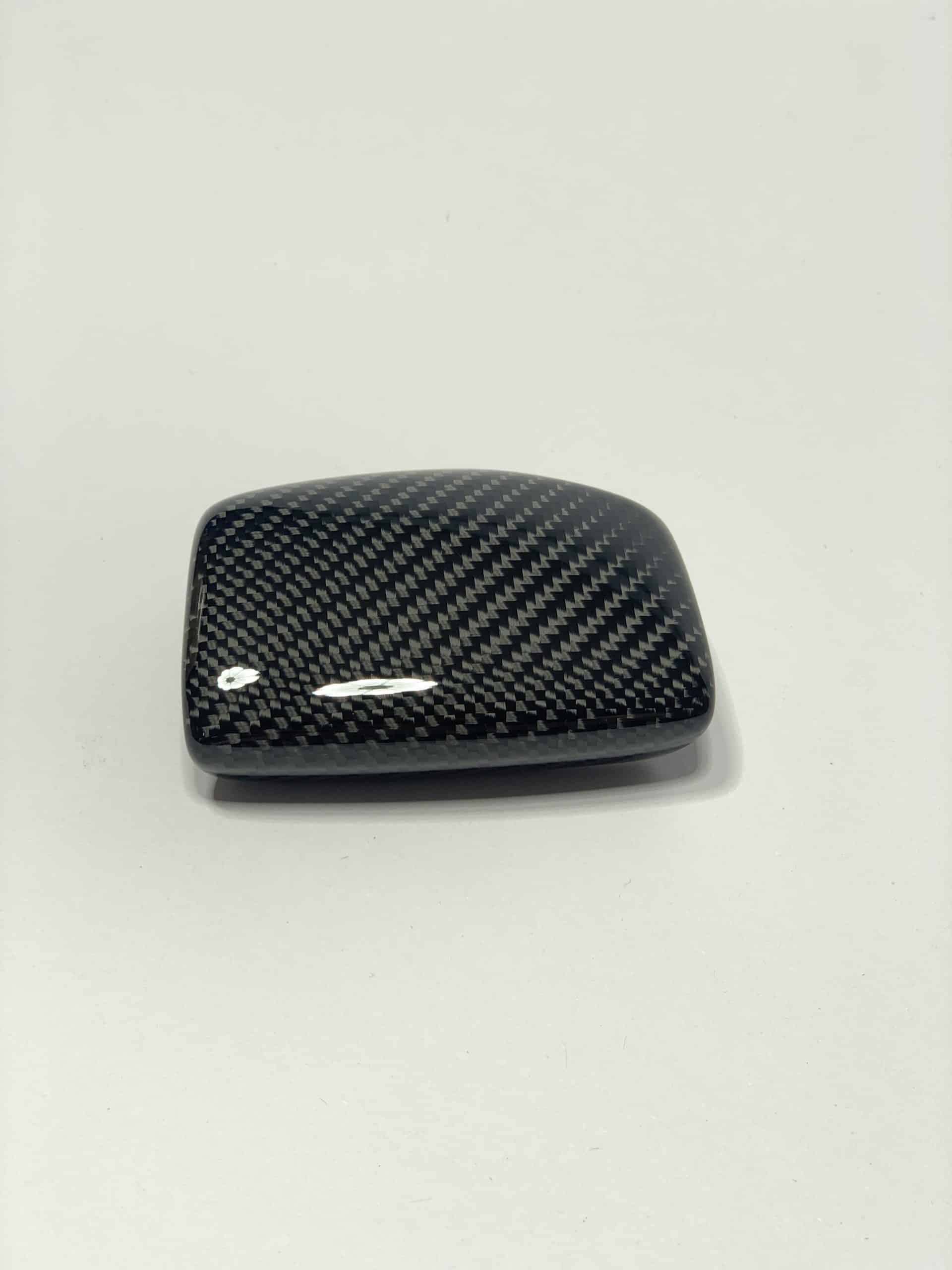 Audi-Q5-FY-Carbon-Wählhebel-1