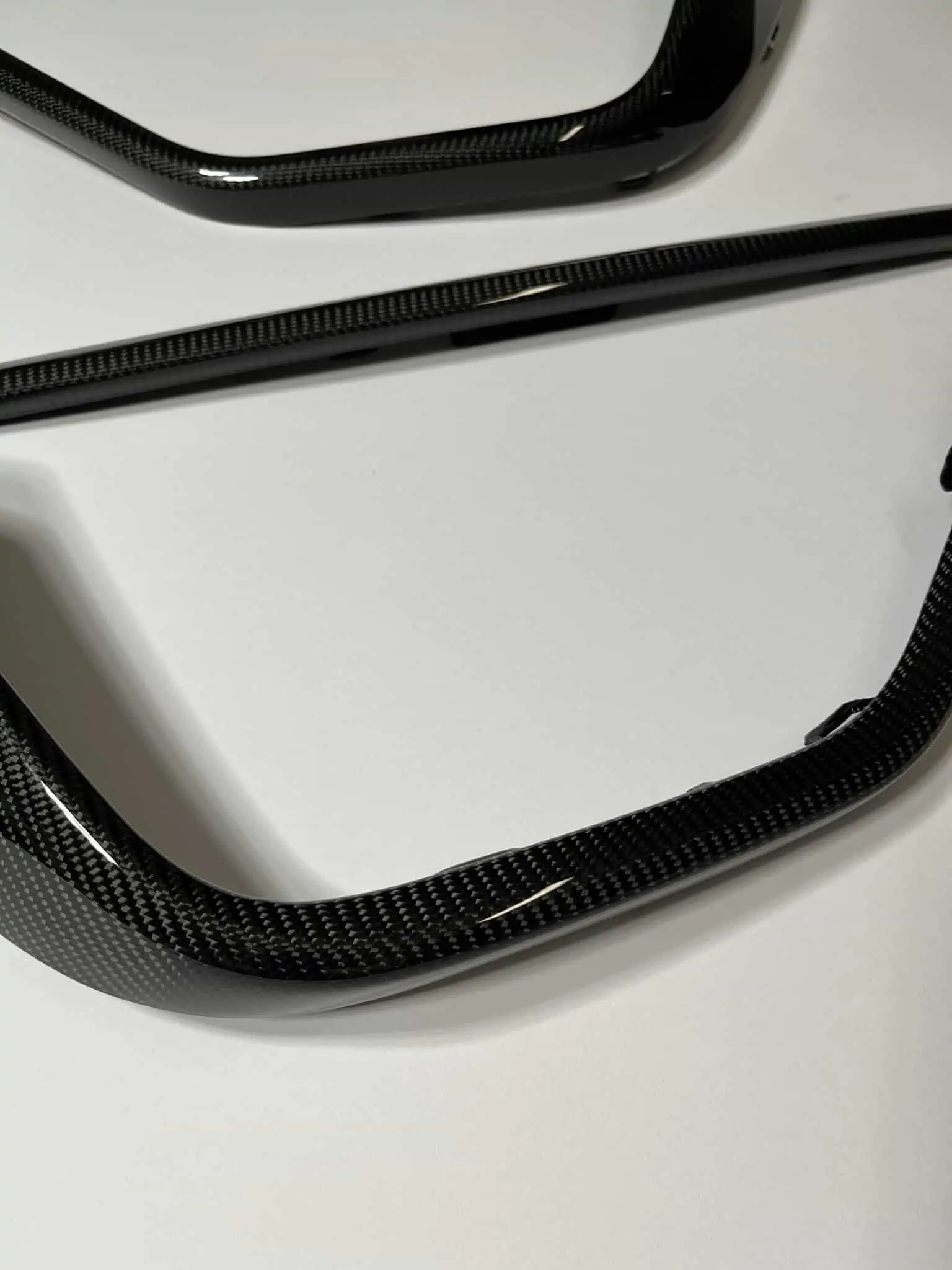 Audi-RS5-F5-B9-Carbon-Diffusor-2