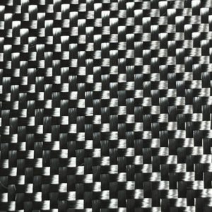 Premium-Carbon-245-Twill-Köper-2