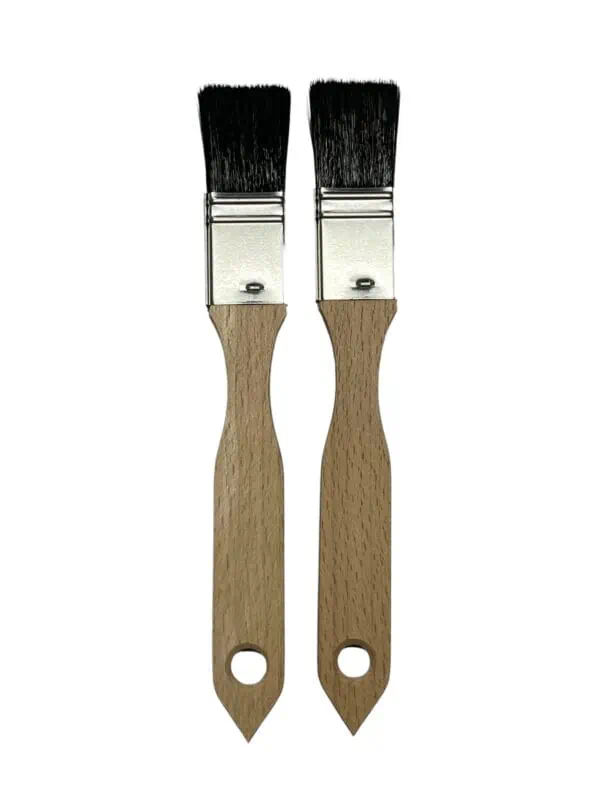 CF-PREMIUM-Carbonpinsel-carbonverdelung-pinsel-carbon-skinning-brush-no-bristle-loss-1