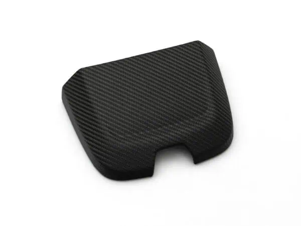 Audi A6/S6/RS6 C8 4K Carbon Rückspiegelabdeckung - Image 3