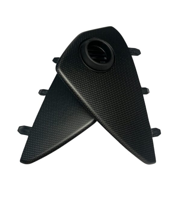 Audi_A3_S3_RS3_8Y_Carbon_Dashboard_Covers_1