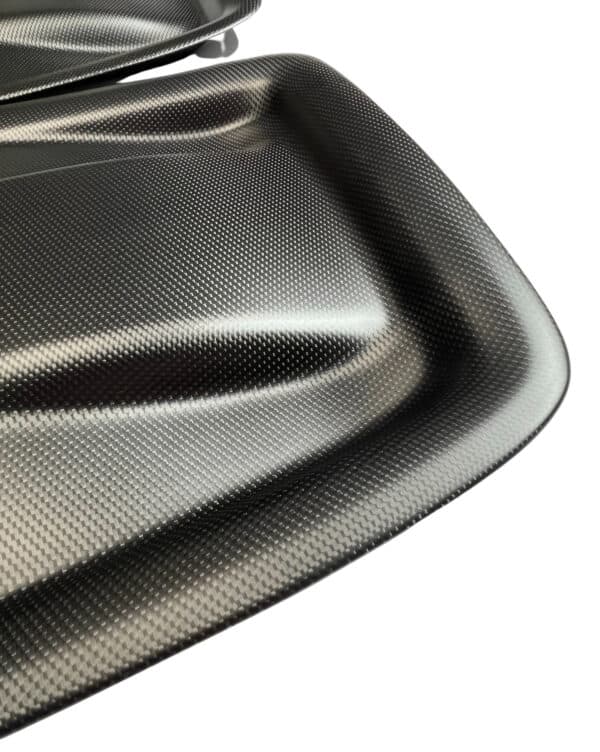 Audi_RS3_8Y_Full_Carbon_Rear_Seat_covers_rear_seat_cover_full_carbon_5