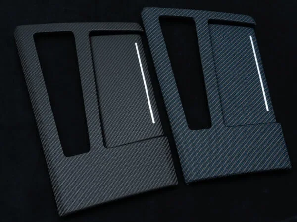 RS6-RS7-Carbon-Center-Console