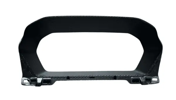 Audi-RS3-8Y-Full-Carbon-Virtual-Cockpit-Frame-8