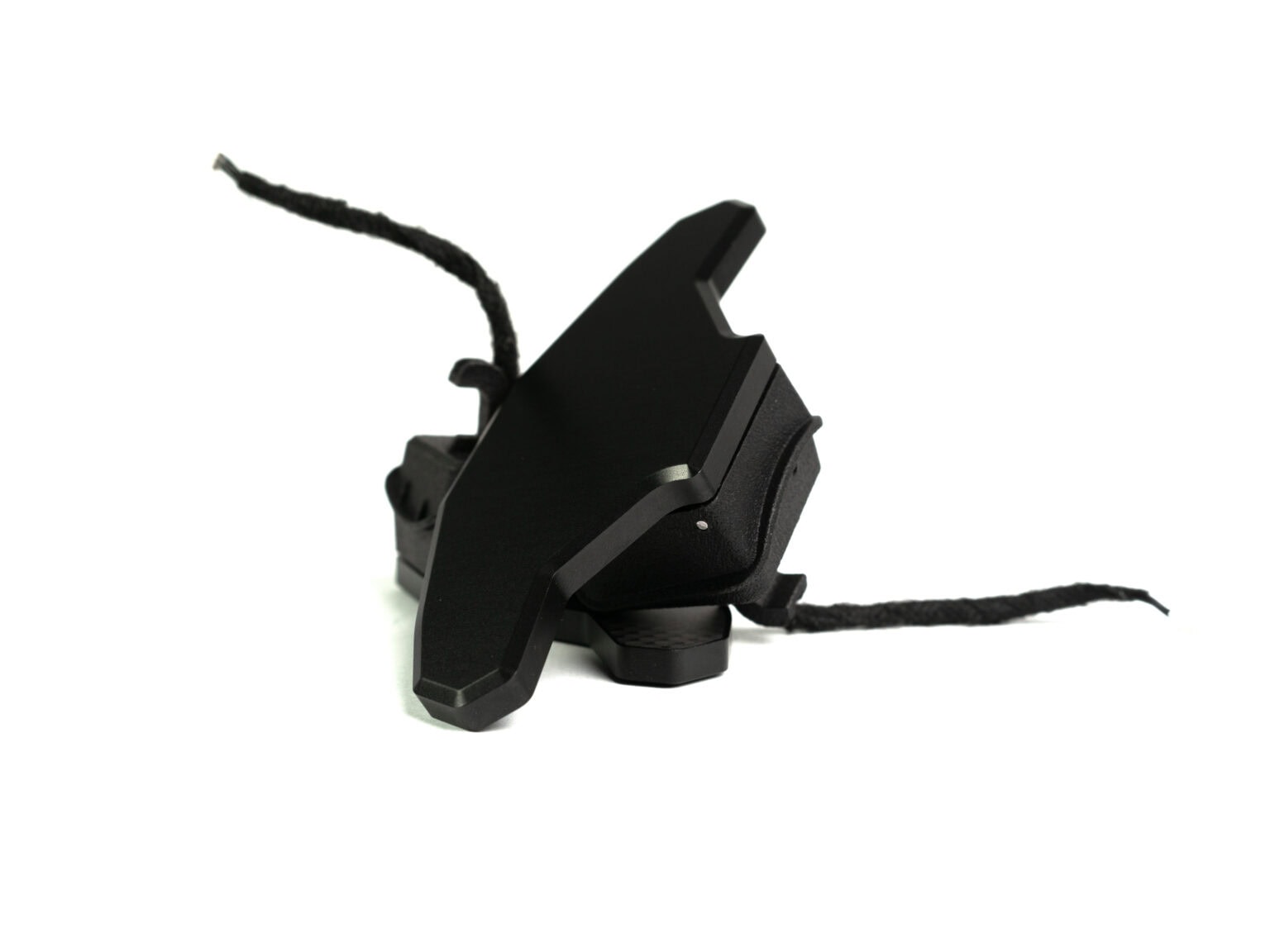 Audi-RS-Magnetic-Paddle-Shifters-LED-Aluminium-Carbon-1