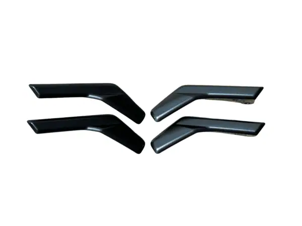 Audi_RS3_8Y_Schwarze_Türöffner_Black_Door_Handles_Opener_7