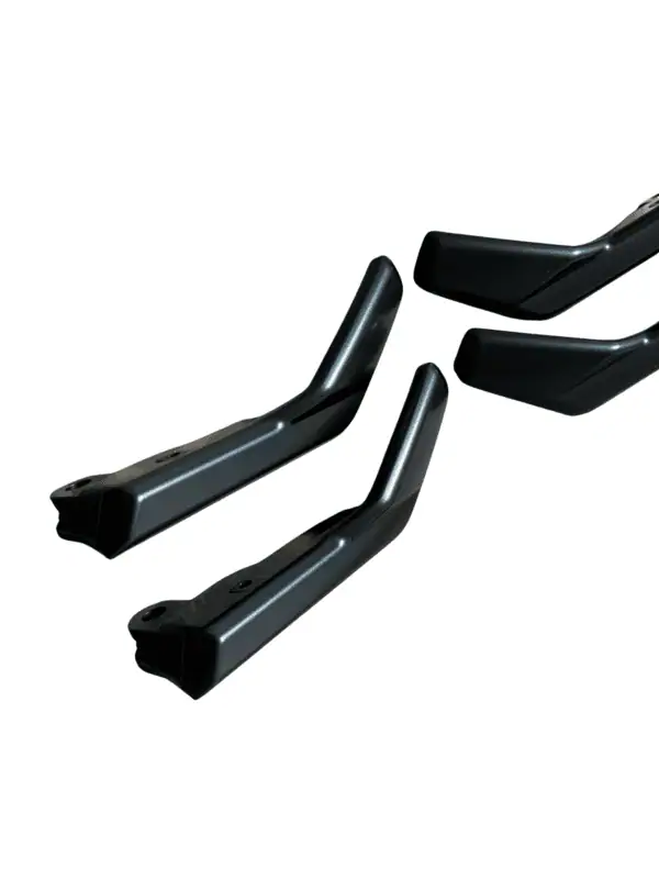 Audi_RS3_8Y_Black_Door_Opener_Black_Door_Handles_Opener_5