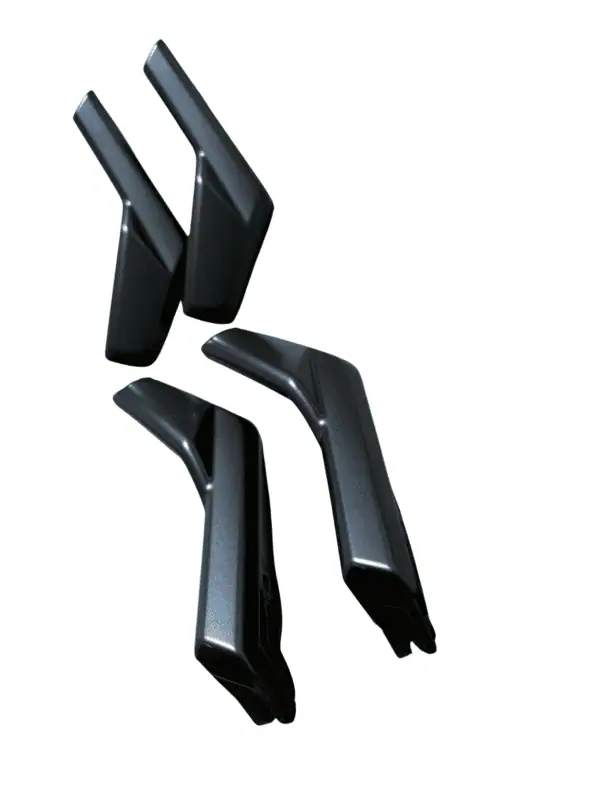 Audi_RS3_8Y_Schwarze_Türöffner_Black_Door_Handles_Opener_6