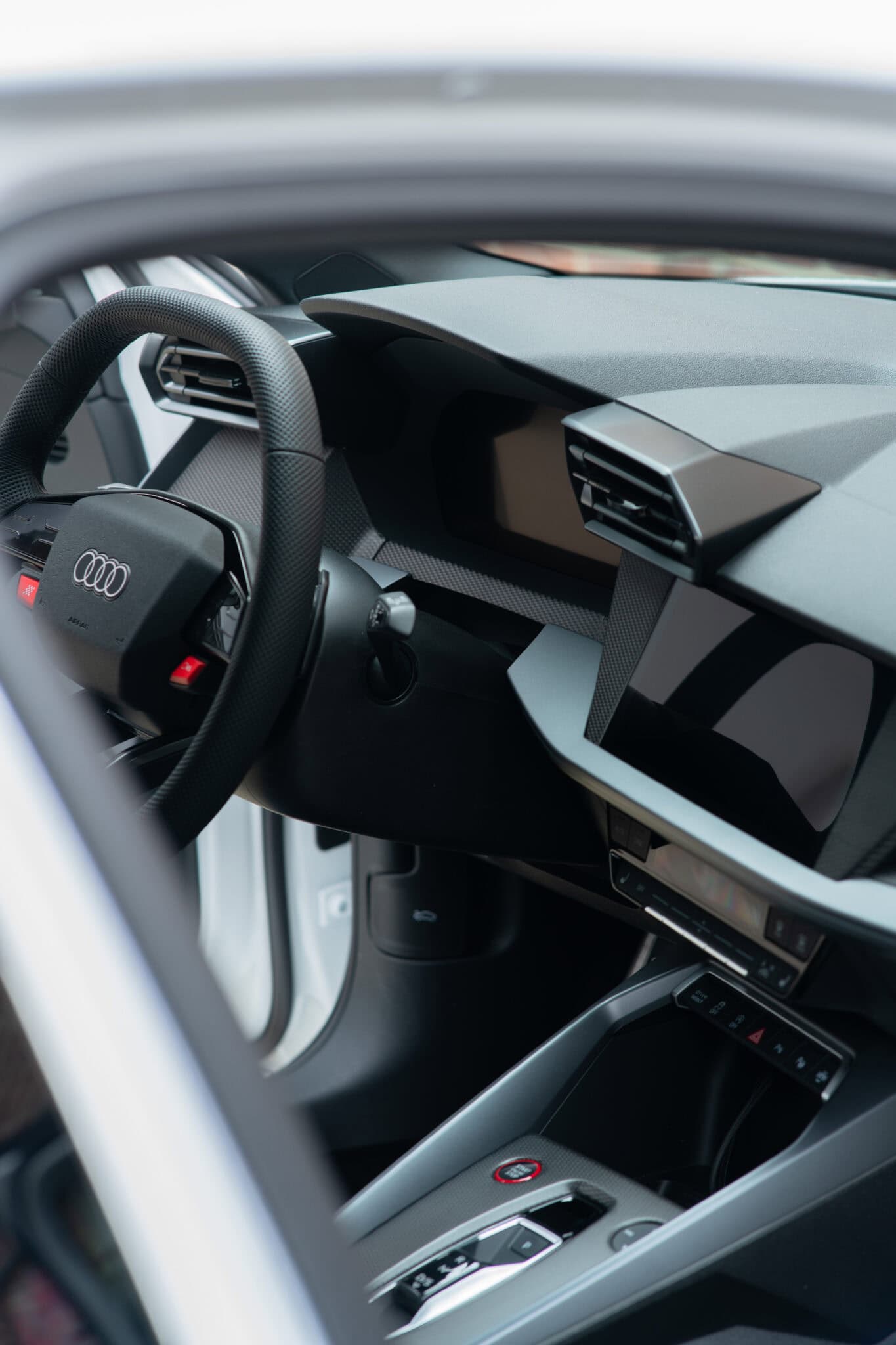 Audi-RS3-8Y-Carbon-Interior-Atlas-Matt