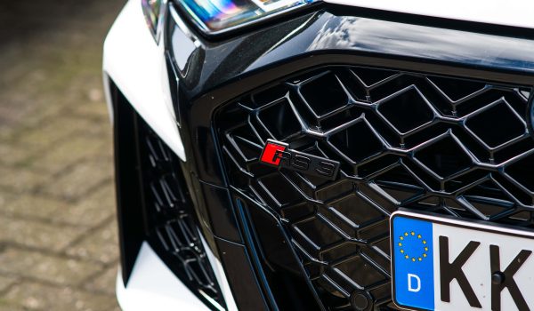 2025-Audi-RS3-8Y.5-Arkonawhite-RS3-Badge2