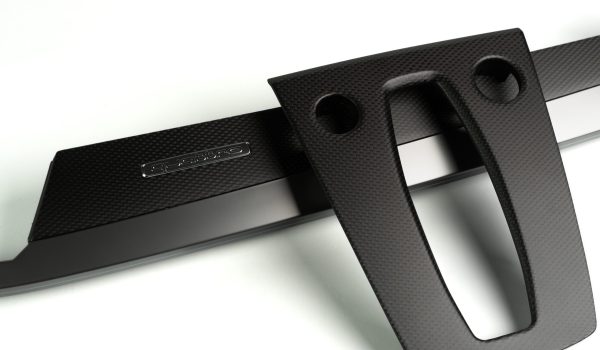 Audi-RS3-8Y-Carbon-Armaturenbrettleiste-Atlas-Matt-Set-1