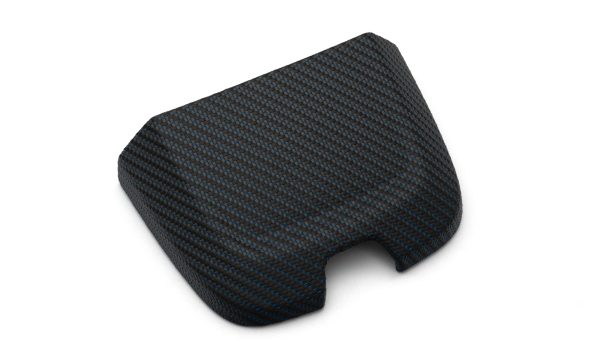 Audi-RS6-C8-Carbon-Rearview-Mirror-Cover-Blue-Structure-1