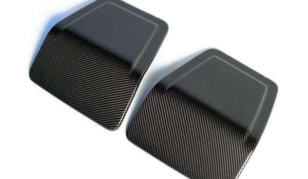 Audi-R8-4S-Carbon-Frunk-Verkleidung-Koferraum-Glanz
