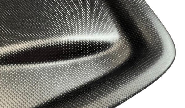 Audi_RS3_8Y_Full_Carbon_Rear_Seat_covers_Hintere_sitzverkleidung_vollcarbon_5
